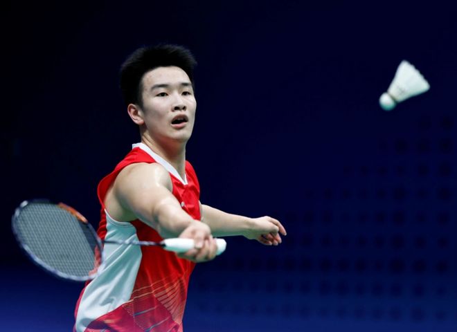 对决再掀波 对决再掀波