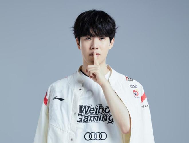 被战术犯规 被战术犯规