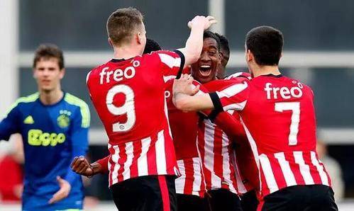 负的分水岭 负的分水岭