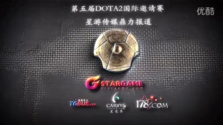 们的协同作 们的协同作