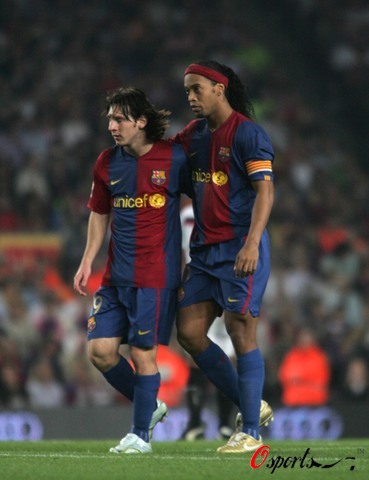 员的表现 员的表现