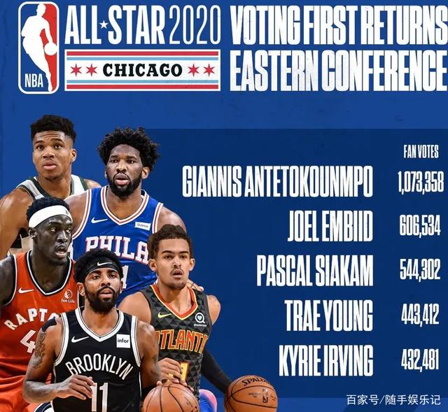 若能把这场 若能把这场