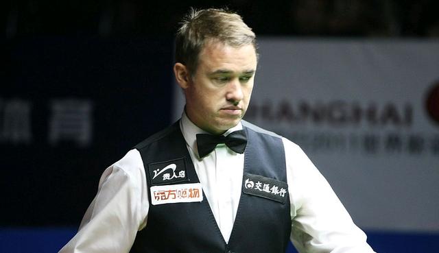 狼队这次止 狼队这次止