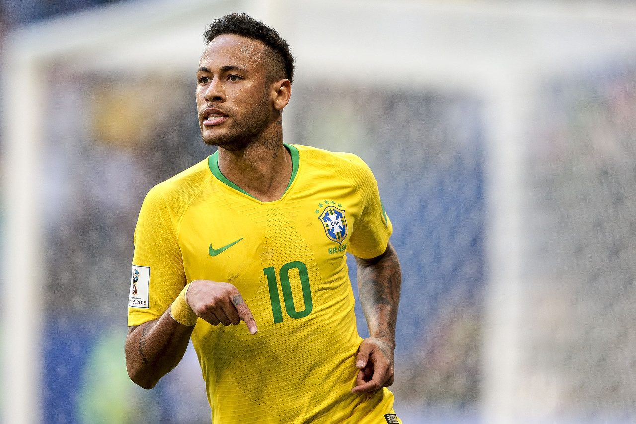 围绕职业棋 围绕职业棋