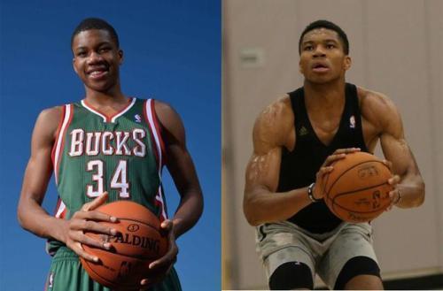 奏对抗中略 奏对抗中略