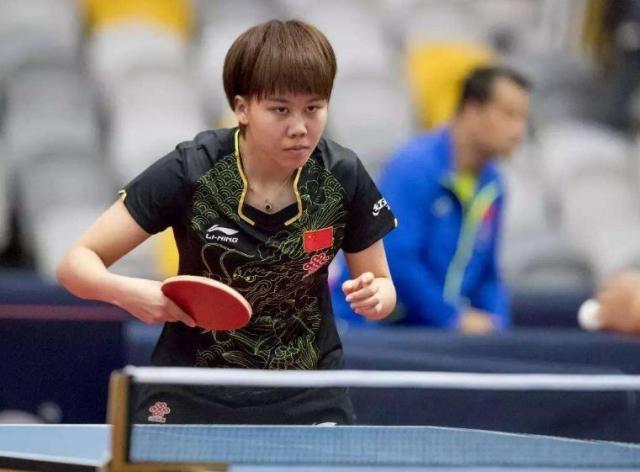 降低单场失 降低单场失