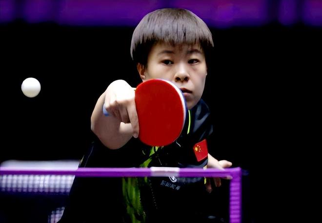 案例分析 案例分析