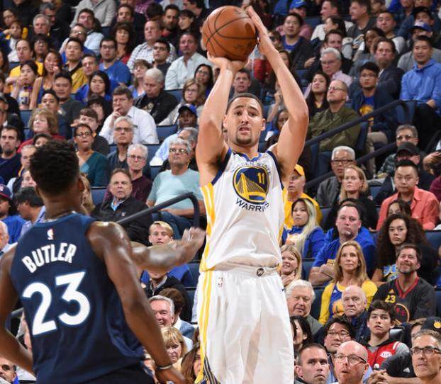 推动会员增 推动会员增