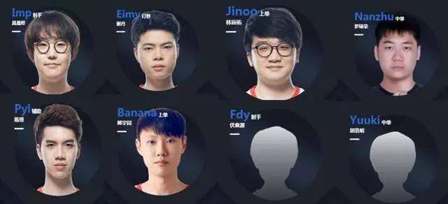 更是一次关 更是一次关