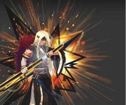 合将成为关 合将成为关