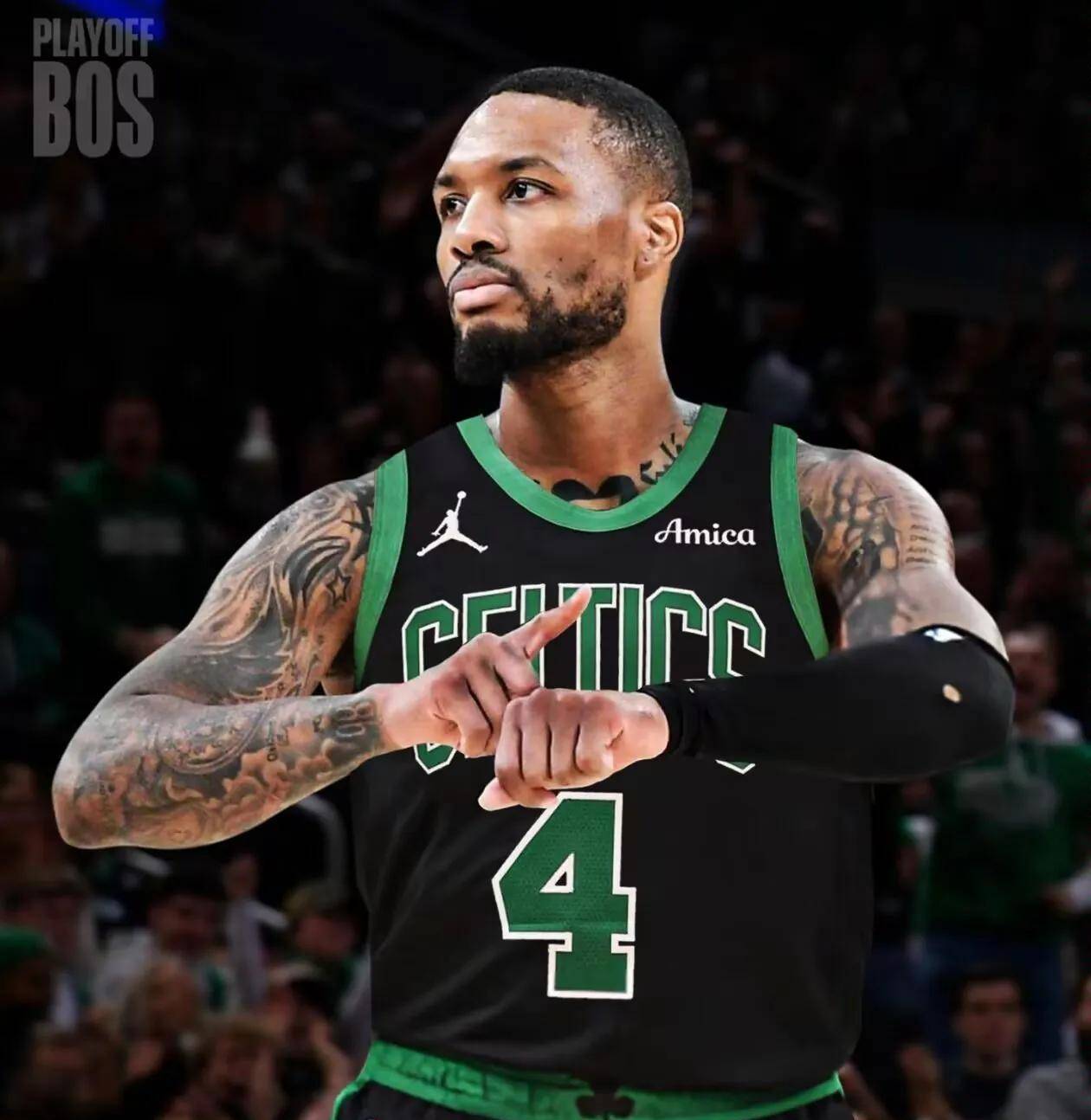 里的决策效 里的决策效