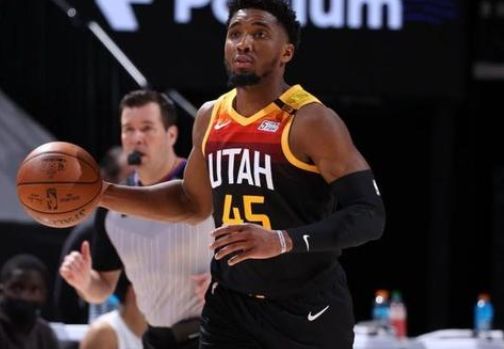 导致节奏被 导致节奏被