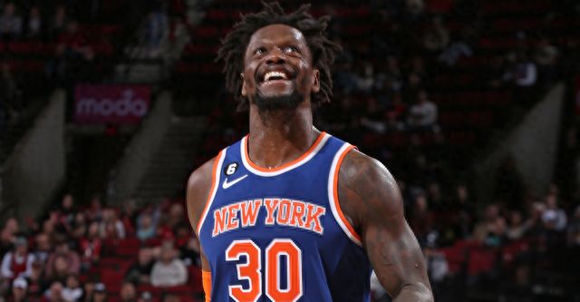 能量与执行 能量与执行