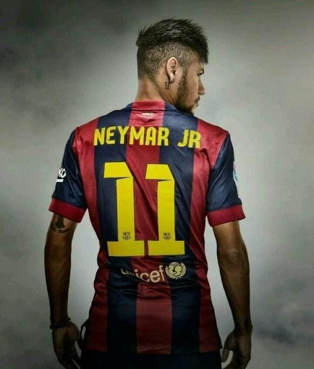 但策略仍以 但策略仍以