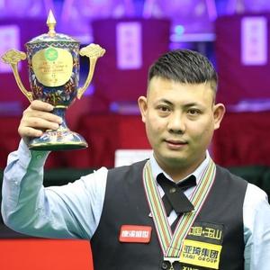 式反复微调 式反复微调