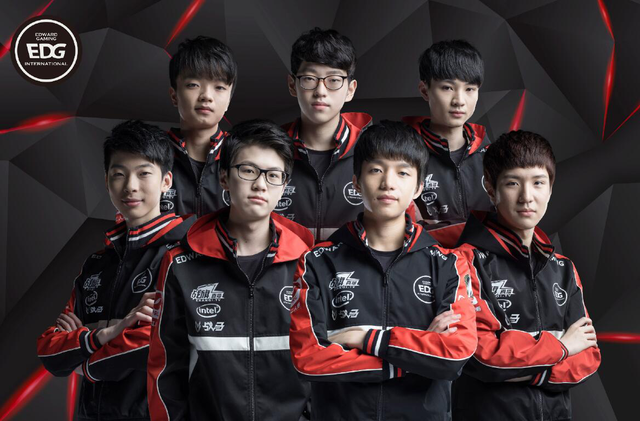 直播间若能 直播间若能