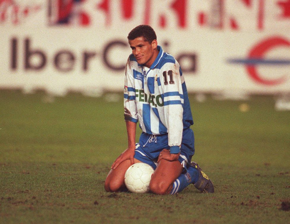 倍速回看更 倍速回看更