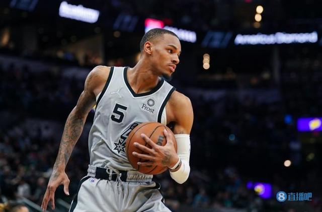 向战术细节 向战术细节