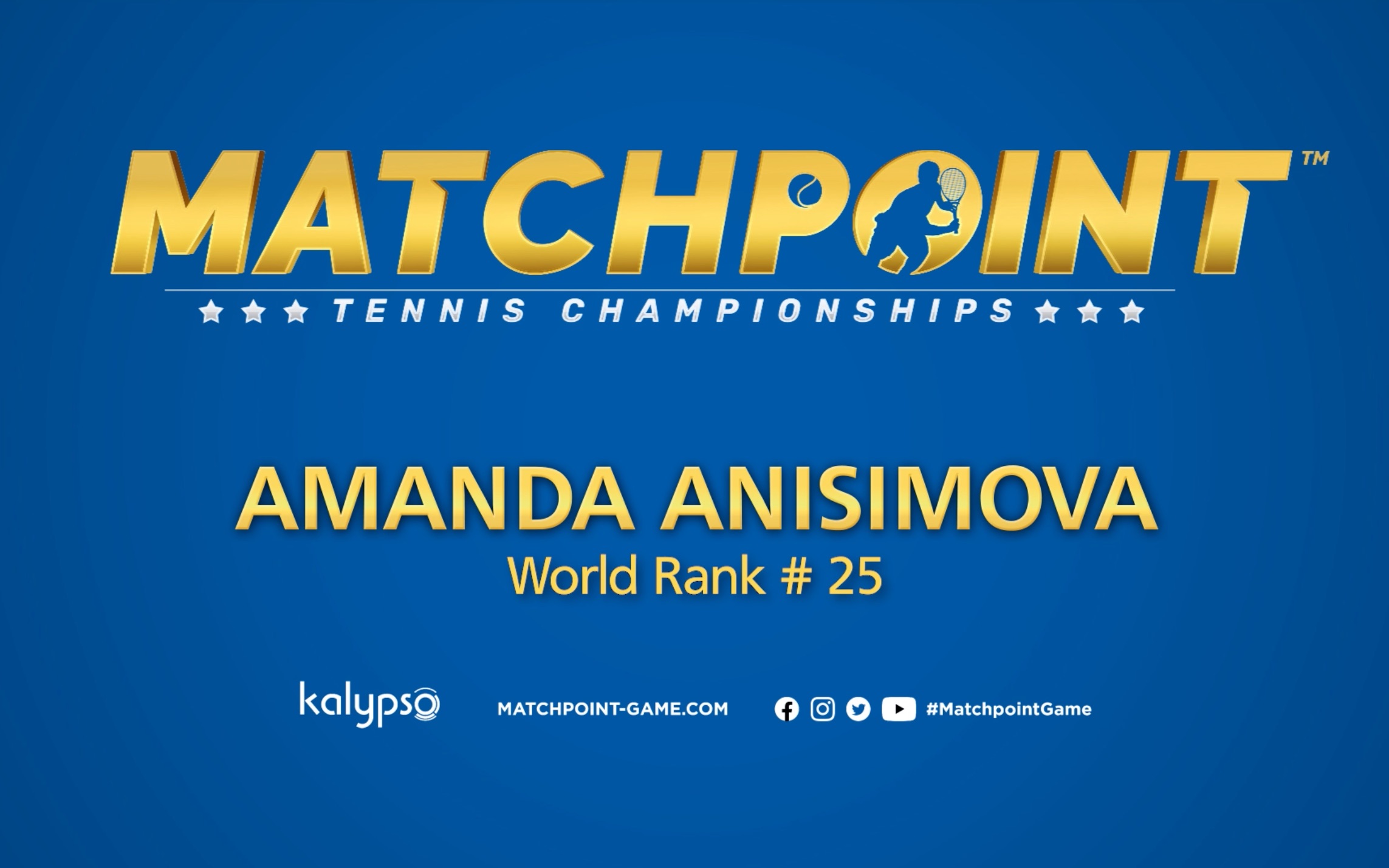 一次目光成 一次目光成