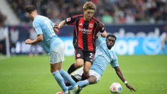 转时慢半拍 转时慢半拍