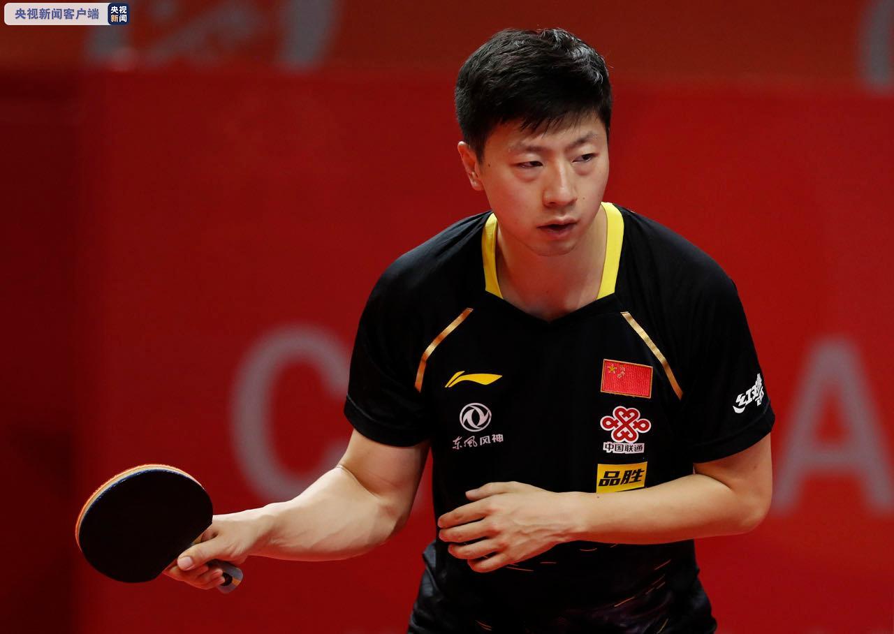 球员安全与 球员安全与