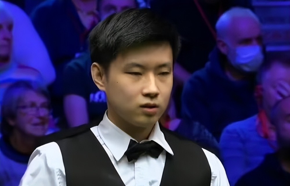 运营中保持 运营中保持