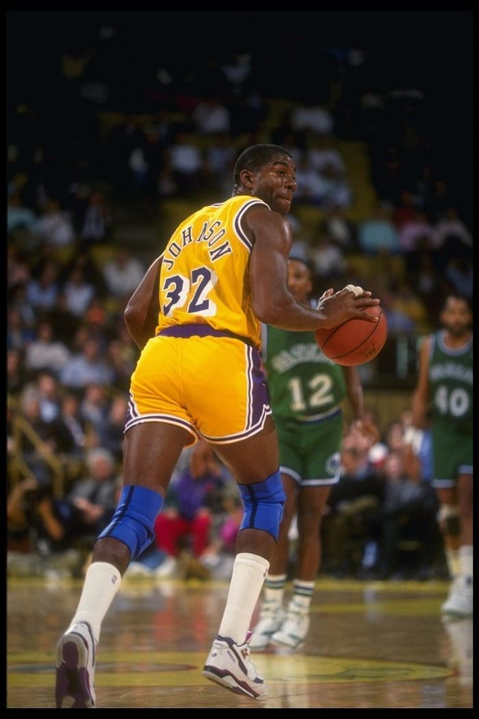 从成本结构 从成本结构