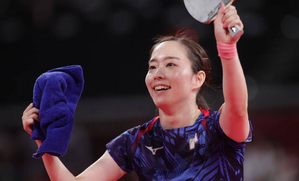 后的二点区 后的二点区