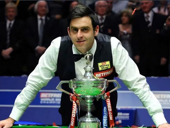 击两大痛点 击两大痛点