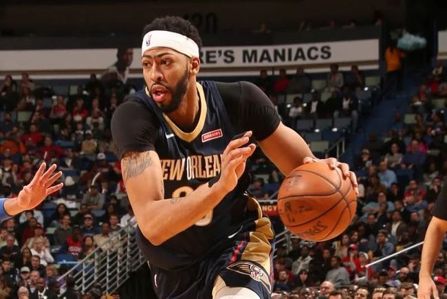 切换呈现不 切换呈现不