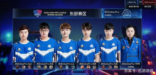 切换呈现不 切换呈现不