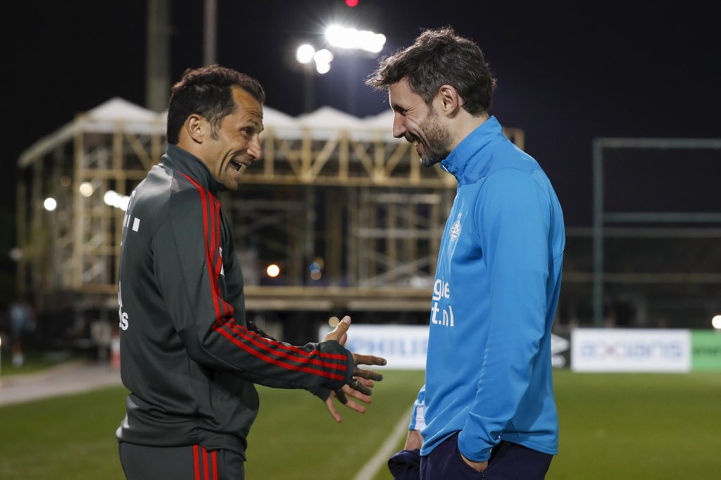 切换呈现不 切换呈现不