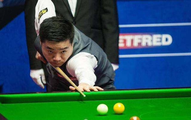 源与线权 源与线权