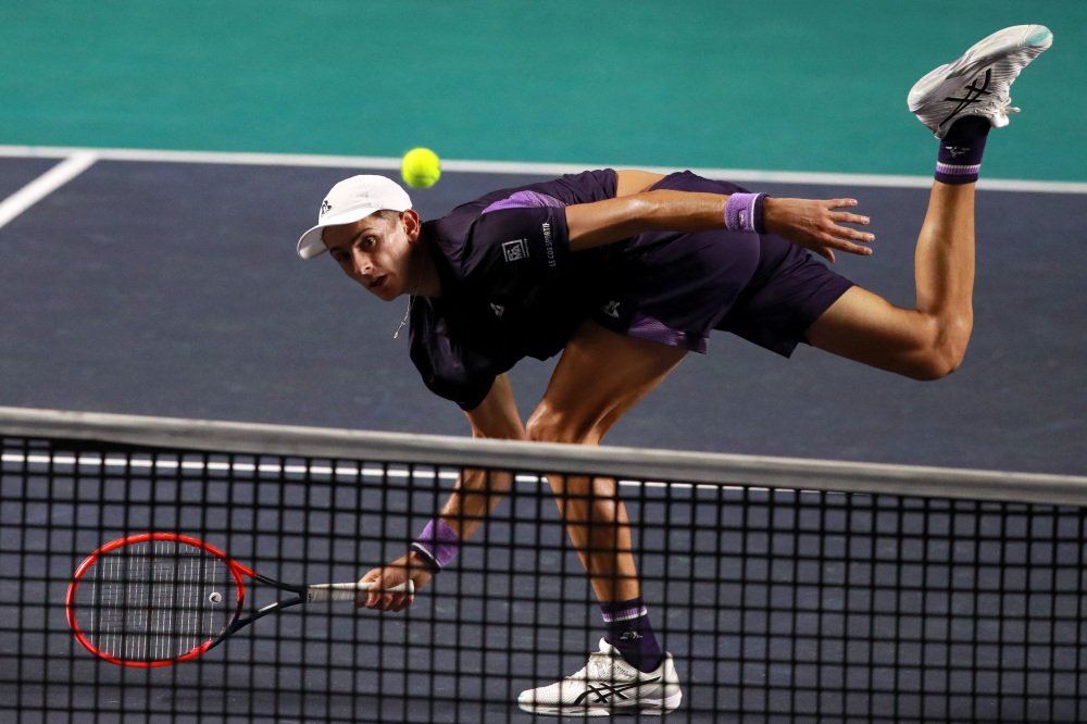 的额外损失 的额外损失