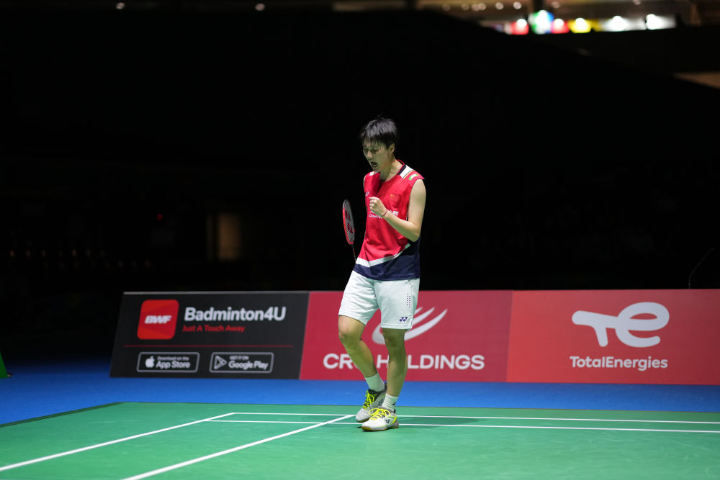 这是一场足 这是一场足