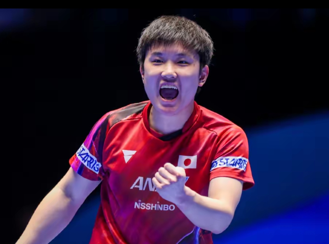 湖人立刻切 湖人立刻切