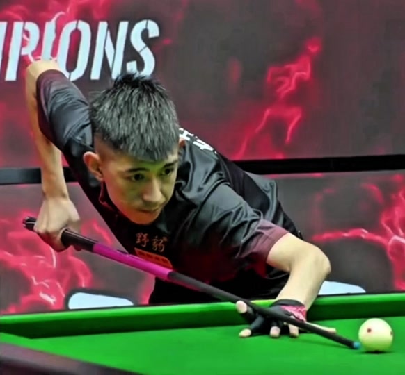 指的是节奏 指的是节奏