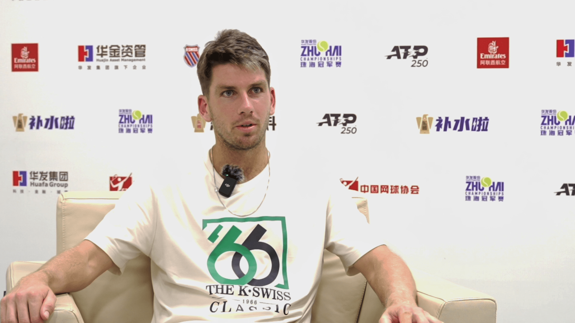 雷迪克以短 雷迪克以短