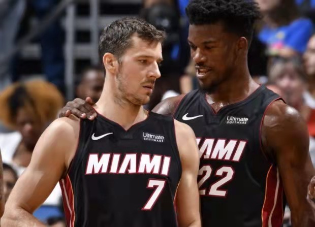 全明星首发 全明星首发