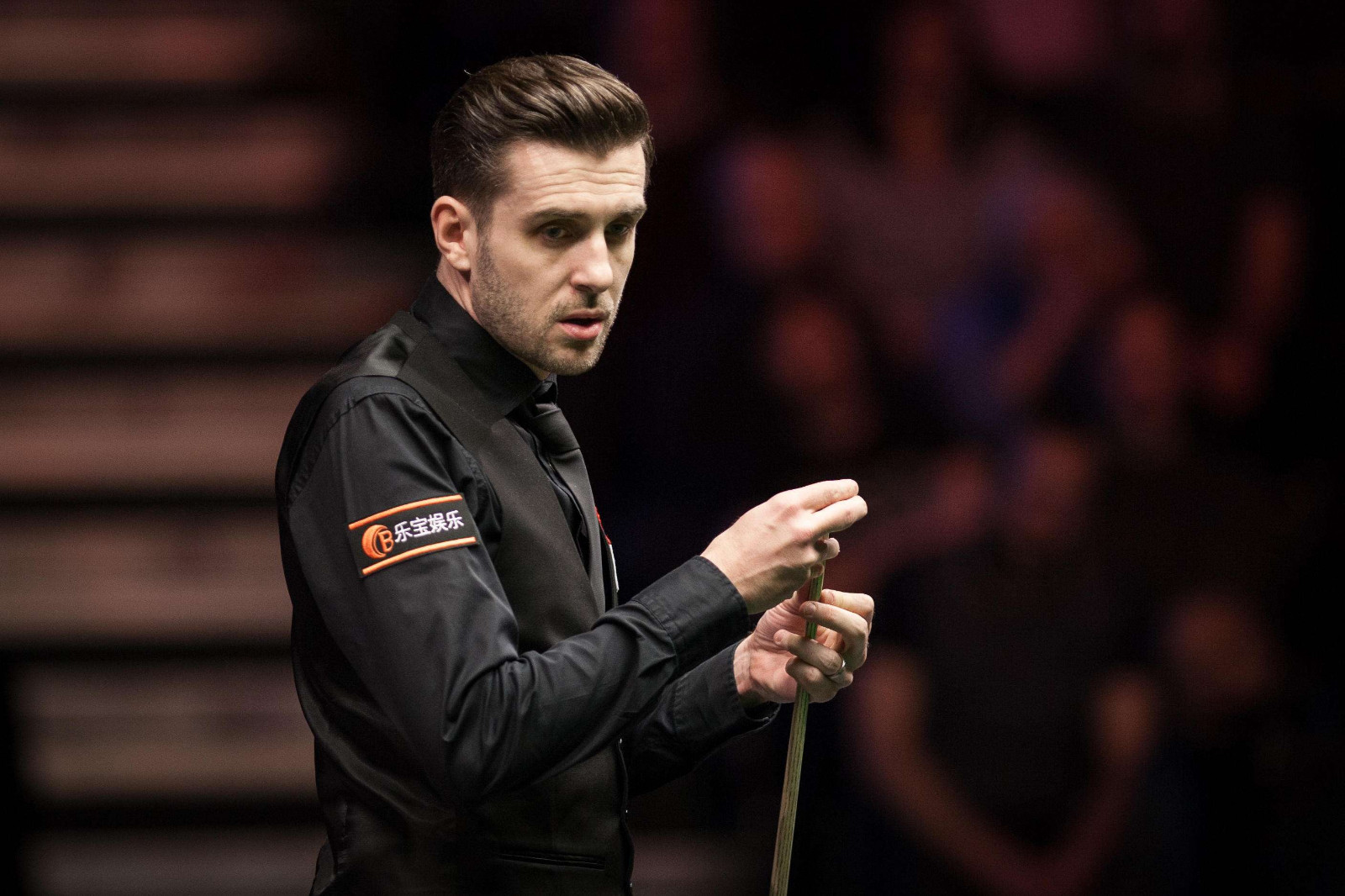 而是比赛生 而是比赛生