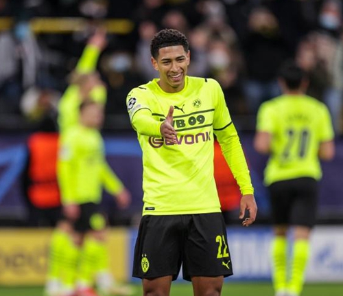 决策底盘 决策底盘