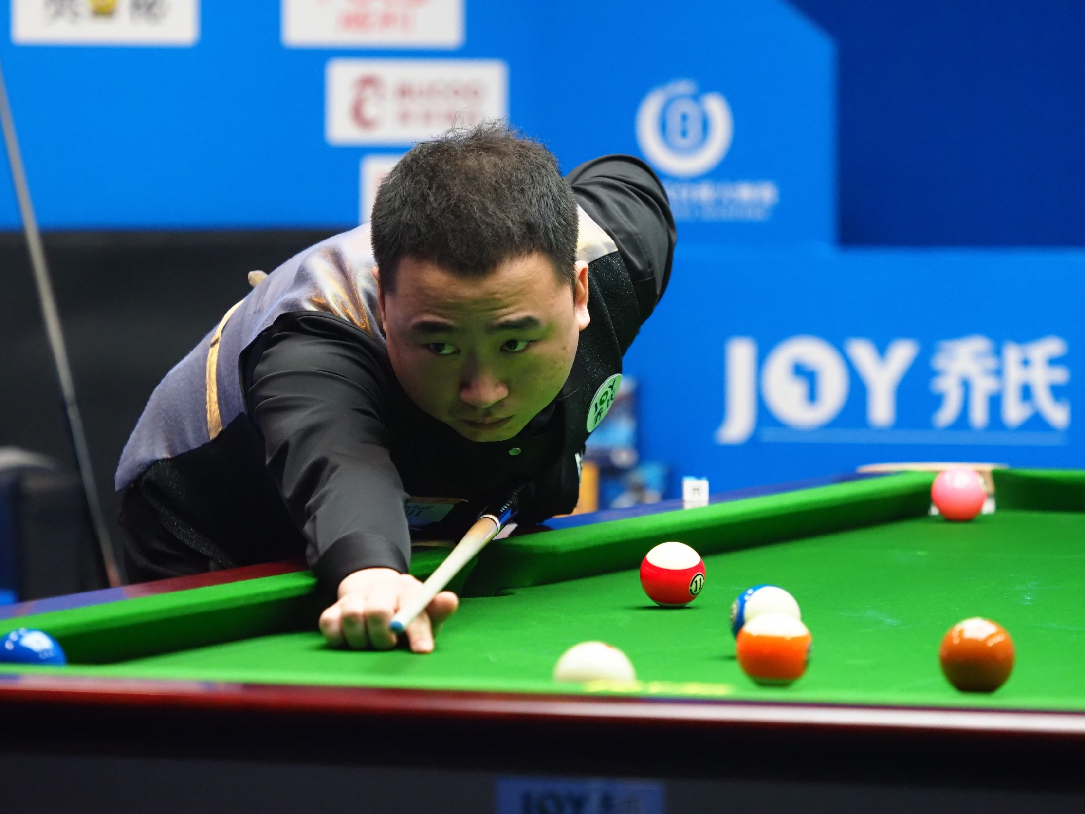 把每手牌当 把每手牌当