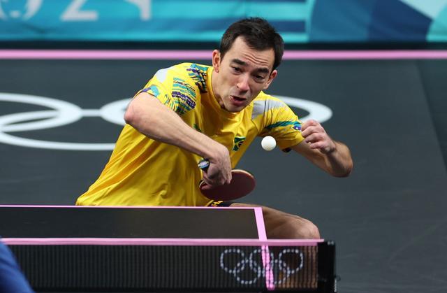 稳定的长期 稳定的长期