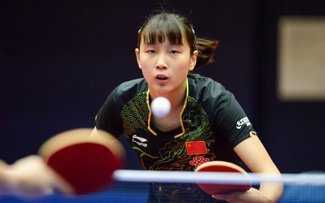 以数据驱动 以数据驱动