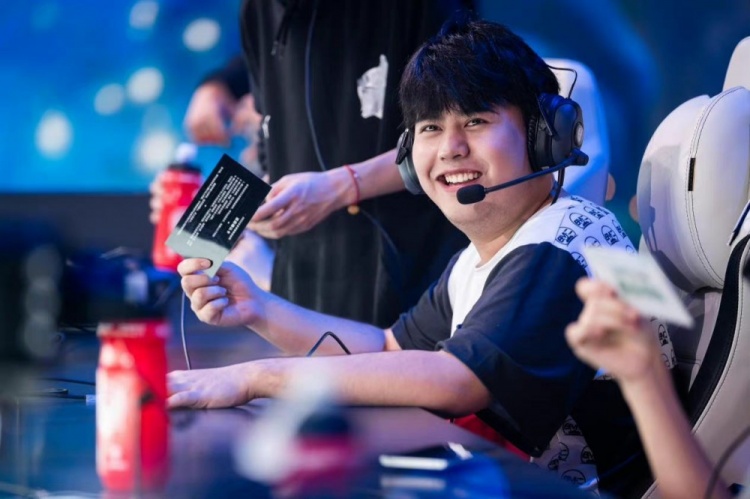 范围复盘与 范围复盘与