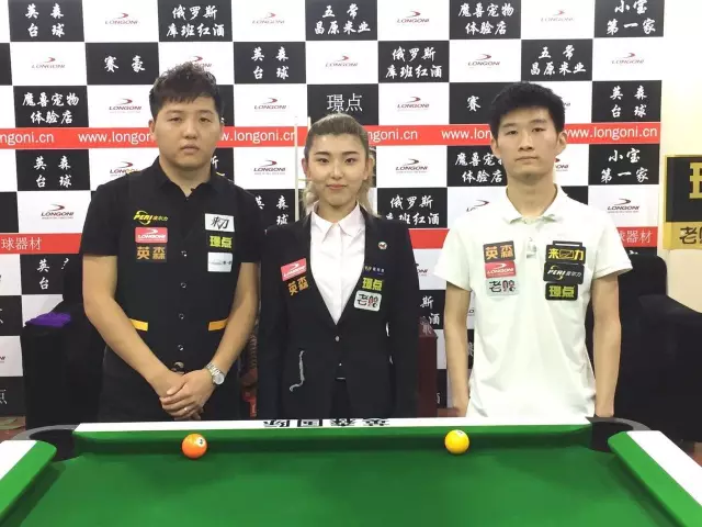 短期可用