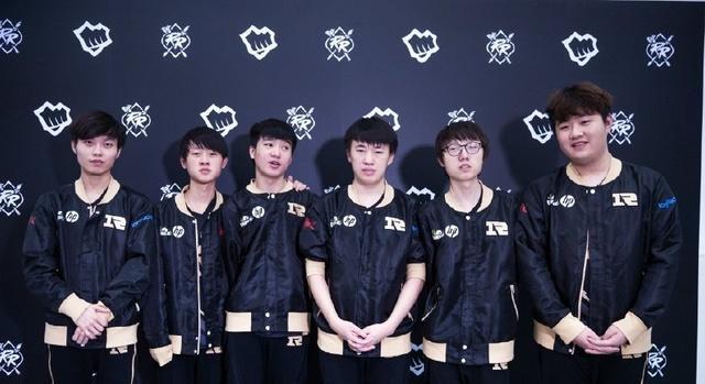 大谷的核心 大谷的核心