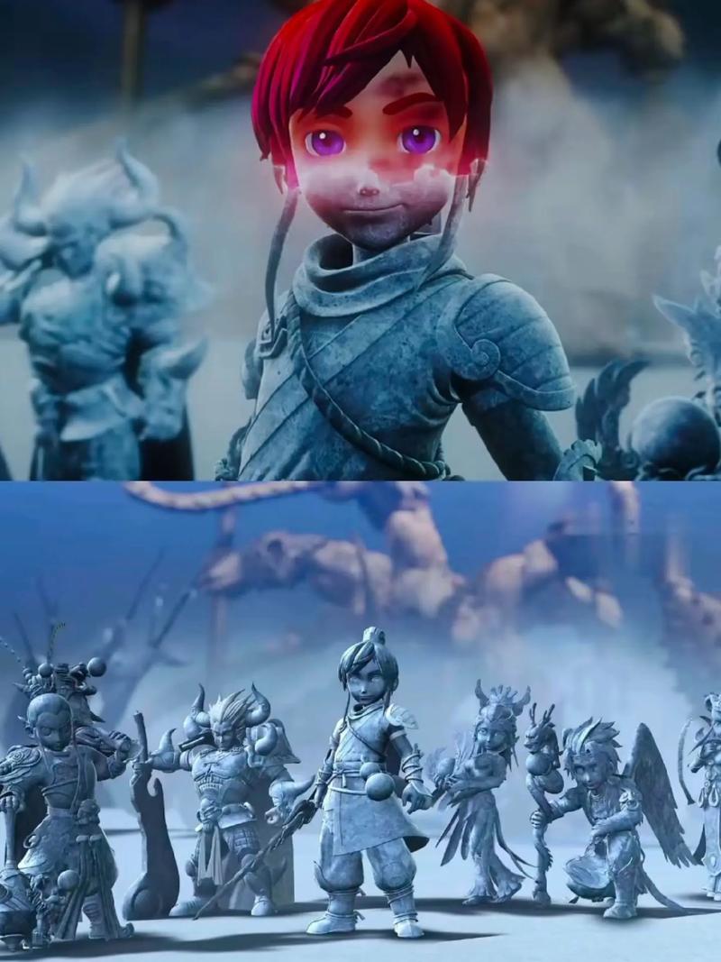 压制力