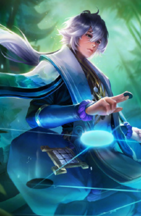 alt
