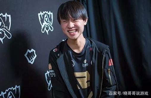 前被多次丢